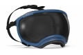 Gafas para perros REX SPECS V2 blue para partículas, sol, problemas oculares. Indicadas para cualquier actividad. toma 2