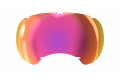 Recambio lentes pink revo V2 para gafas Rex Specs. Protección ojos de los perros rayos UV, traumatismos oculares toma 1