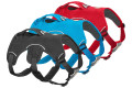 Arnés para perros Ruffwear Web Master™ de apoyo multiuso. para perros de trabajo, asistir obstáculos, ayuda movilidad... toma 5