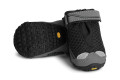 botas zapatos para perros Grip Trex™ negro Ruffwear protección todo terreno para tu perro. suela Vibram de alto agarre toma 1