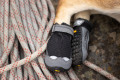 botas zapatos para perros Grip Trex™ negro Ruffwear protección todo terreno para tu perro. suela Vibram de alto agarre toma 5