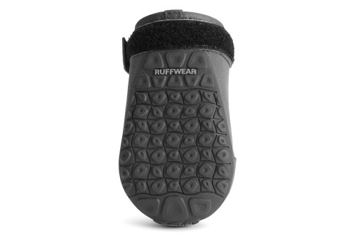 botas zapatos para perros Summit Trex de Ruffwear son multiusos y polivalentes.  Flexibles y a la vez resistentes. Toma 2