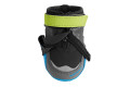 botas zapatos para perros Polar Trex™ New Model Ruffwear protección al frío para tu perro. Con suela Vibram alto agarre toma 4
