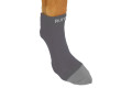 calcetines para perros Bark'n Boot Liners™ Ruffwear ideales para usar con botas zapatos. mejor ajuste y protección toma 2