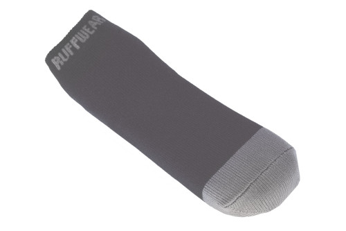 calcetines para perros Bark'n Boot Liners™ Ruffwear ideales para usar con botas zapatos. mejor ajuste y protección toma 3