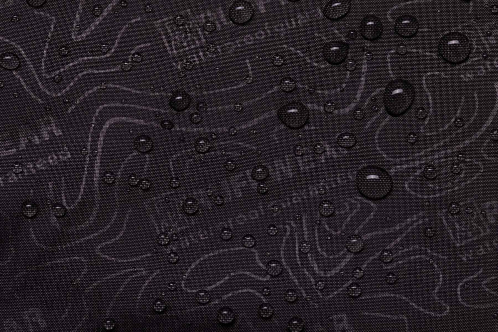 bol plegable para perros Quencher™ Ruffwear ideal para mochila, senderismo, trekking, running, viajes toma 10