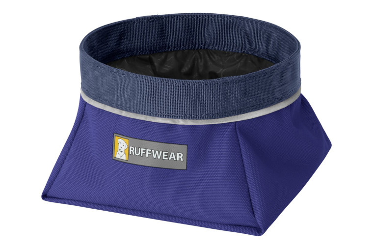 Bol Ruffwear QUENCHER™