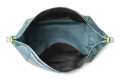 bolsa de viaje para perros Haul Bag™ de Ruffwear para camping, coche. múltiples bolsillos interiores y exteriores toma 2