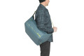 bolsa de viaje para perros Haul Bag™ de Ruffwear para camping, coche. múltiples bolsillos interiores y exteriores toma 4