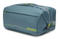 bolsa de viaje para perros Haul Bag™ de Ruffwear para camping, coche. múltiples bolsillos interiores y exteriores toma 3