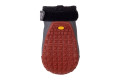 botas zapatos para perros Grip Trex™ rojo Sumac Ruffwear protección todo terreno.  suela Vibram de alto agarre toma 4